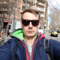 Отзыв от Никита - Visa DTV