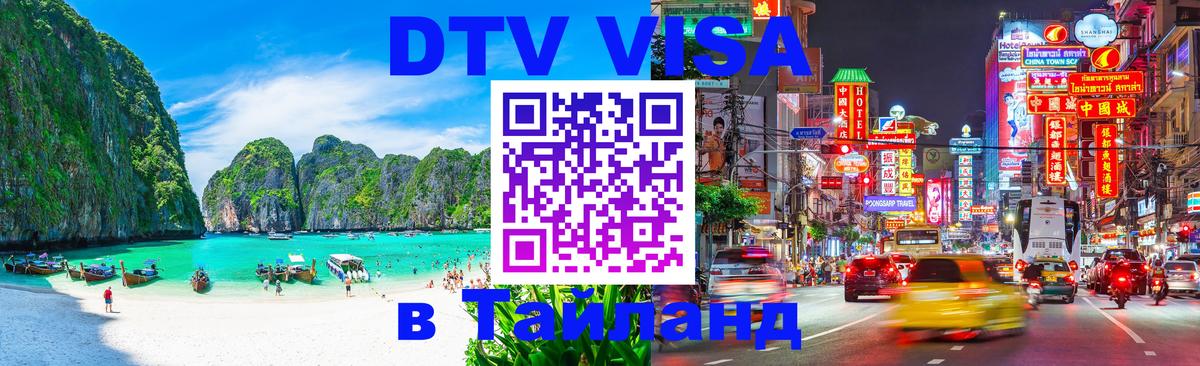 Оформление DTV визы под ключ: стоимость и тарифы, только загранпаспорт - Балаково 